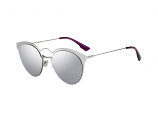 Christian Dior DIORNEBULA 010/0T Christian Dior sončna očala - Christian Dior DIORNEBULA 010/0T