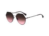 Fendi FF 0194/S 0T7/0R Sončna očala - Fendi FF 0194/S 0T7/0R
