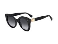 Fendi FF 0265/S 807/9O Sončna očala - Fendi FF 0265/S 807/9O