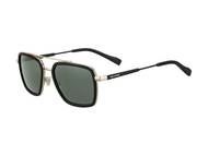 Boss Orange BO 0306/S 807/QT Hugo Boss sončna očala - Boss Orange BO 0306/S 807/QT
