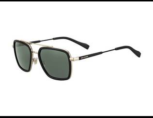 Boss Orange BO 0306/S 807/QT Sončna očala - Hugo Boss - Boss Orange BO 0306/S 807/QT