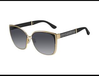 Jimmy Choo MATY/S 17B/9O Jimmy Choo sončna očala - Jimmy Choo MATY/S 17B/9O
