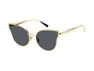 Max Mara MM ILDE III 2M2/IR Max Mara sončna očala - Max Mara MM ILDE III 2M2/IR