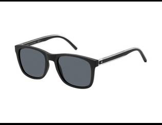 Tommy Hilfiger TH 1493/S 807/IR Sončna očala - Tommy Hilfiger - Tommy Hilfiger TH 1493/S 807/IR
