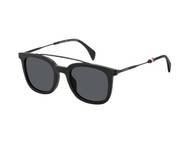 Tommy Hilfiger TH 1515/S 807/IR Tommy Hilfiger sončna očala - Tommy Hilfiger TH 1515/S 807/IR