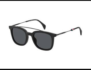 Tommy Hilfiger TH 1515/S 807/IR Tommy Hilfiger sončna očala - Tommy Hilfiger TH 1515/S 807/IR