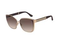 Jimmy Choo MATY/S 17C/V6 Jimmy Choo sončna očala - Jimmy Choo MATY/S 17C/V6