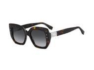 Fendi FF 0267/S 086/9O Sončna očala - Fendi FF 0267/S 086/9O