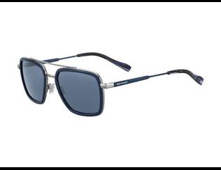 Boss Orange BO 0306/S PJP/KU Sončna očala - Hugo Boss - Boss Orange BO 0306/S PJP/KU