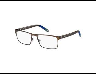 Fossil FOS 6015 GXK Okvirji za očala - Fossil - Fossil FOS 6015 GXK