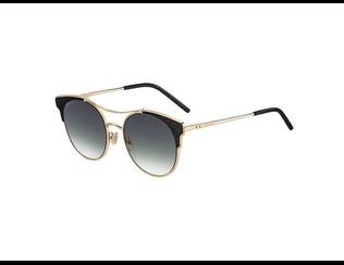 Jimmy Choo LUE/S RHL/1I Jimmy Choo sončna očala - Jimmy Choo LUE/S RHL/1I