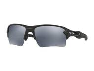 Oakley FLAK 2.0 XL OO9188 918853 kontaktne leče - Oakley FLAK 2.0 XL OO9188 918853