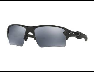 Oakley FLAK 2.0 XL OO9188 918853 Sončna očala - Oakley FLAK 2.0 XL OO9188 918853