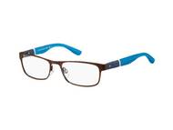 Tommy Hilfiger TH 1248 Y95 Tommy Hilfiger okvirji za očala - Tommy Hilfiger TH 1248 Y95