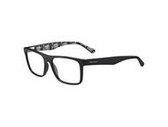 Boss Orange BO 0254 Q80 Hugo Boss okvirji za očala - Boss Orange BO 0254 Q80