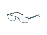 Tommy Hilfiger TH 1127 1PR Tommy Hilfiger okvirji za očala - Tommy Hilfiger TH 1127 1PR
