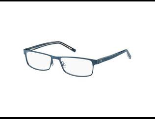 Tommy Hilfiger TH 1127 1PR Okvirji za očala - Tommy Hilfiger - Tommy Hilfiger TH 1127 1PR
