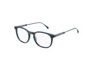 Tommy Hilfiger TH 1384 QEV Oval / Elipse okvirji za očala - Tommy Hilfiger TH 1384 QEV