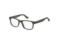 Tommy Hilfiger TH 1314 X3D Tommy Hilfiger okvirji za očala - Tommy Hilfiger TH 1314 X3D