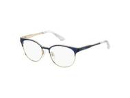 Tommy Hilfiger TH 1359 K20 Oval / Elipse okvirji za očala - Tommy Hilfiger TH 1359 K20