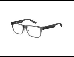 Carrera CA5534 MVE Okvirji za očala - Carrera - Carrera CA5534 MVE