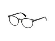 Guess GU1946 020 Oval / Elipse okvirji za očala - Guess GU1946 020