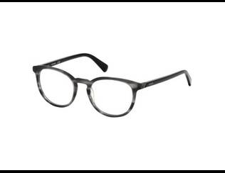 Guess GU1946 020 Okvirji za očala - Oval / Elipse - Guess GU1946 020