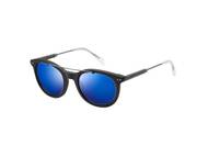 Tommy Hilfiger TH 1348/S JU4/XT Tommy Hilfiger sončna očala - Tommy Hilfiger TH 1348/S JU4/XT