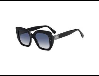 Fendi FF 0267/S 807/08 Fendi sončna očala - Fendi FF 0267/S 807/08