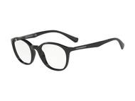 Emporio Armani EA 3079 5017 Panto okvirji za očala - Emporio Armani EA 3079 5017