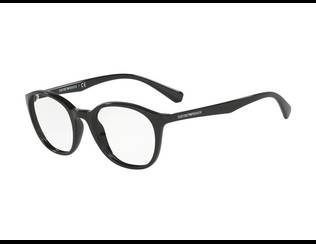 Emporio Armani EA 3079 5017 Panto okvirji za očala - Emporio Armani EA 3079 5017