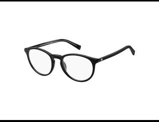 Tommy Hilfiger TH 1451 A5X Tommy Hilfiger okvirji za očala - Tommy Hilfiger TH 1451 A5X