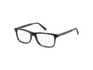 Tommy Hilfiger TH 1274 4LM Tommy Hilfiger okvirji za očala - Tommy Hilfiger TH 1274 4LM