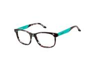 Carrera CA6195 C1O Celine okvirji za očala - Carrera CA6195 C1O