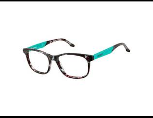 Carrera CA6195 C1O Okvirji za očala - Carrera - Carrera CA6195 C1O