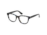 Guess GU2648 092 Oval / Elipse okvirji za očala - Guess GU2648 092