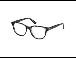 Guess GU2648 092 Okvirji za očala - Oval / Elipse - Guess GU2648 092