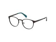 Guess GU1939 049 Oval / Elipse okvirji za očala - Guess GU1939 049