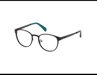 Guess GU1939 049 Okvirji za očala - Oval / Elipse - Guess GU1939 049