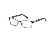 Max Mara MM 1237 D16 Max Mara okvirji za očala - Max Mara MM 1237 D16