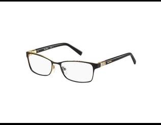 Max Mara MM 1237 D16 Max Mara okvirji za očala - Max Mara MM 1237 D16