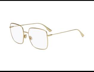 Christian Dior DIORSTELLAIRE01 J5G Okvirji za očala - Christian Dior - Christian Dior DIORSTELLAIRE01 J5G