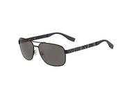 Boss Orange BO 0285/S 003/IR Hugo Boss sončna očala - Boss Orange BO 0285/S 003/IR