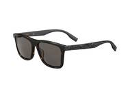 Boss Orange BO 0297/S 086/IR Hugo Boss sončna očala - Boss Orange BO 0297/S 086/IR