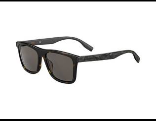 Boss Orange BO 0297/S 086/IR Sončna očala - Hugo Boss - Boss Orange BO 0297/S 086/IR