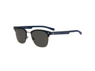 Hugo Boss BOSS 0934/N/S RCT/2K Sončna očala - Hugo Boss BOSS 0934/N/S RCT/2K
