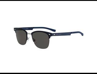 Hugo Boss BOSS 0934/N/S RCT/2K Browline sončna očala - Hugo Boss BOSS 0934/N/S RCT/2K