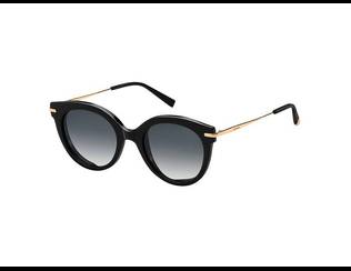 Max Mara MM NEEDLE VI 2M2/9O Max Mara sončna očala - Max Mara MM NEEDLE VI 2M2/9O