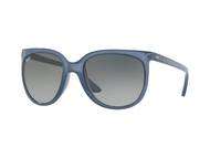 Ray-Ban CATS 1000 RB4126 630371 Oversize sončna očala - Ray-Ban CATS 1000 RB4126 630371