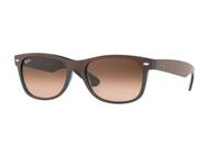 Ray-Ban NEW WAYFARER RB2132 6310A5 Sončna očala - Ray-Ban NEW WAYFARER RB2132 6310A5